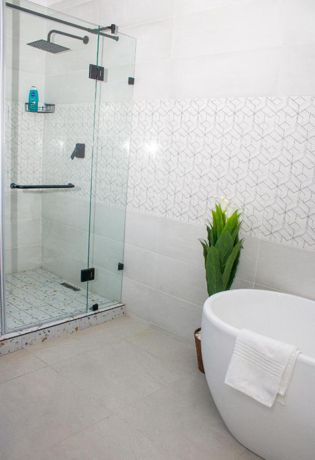 Mint Guesthouse Randfontein 外观 照片